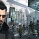 Image for article titled Taking It Back in This Week’s Good-Ass Games at Good-Ass Prices
